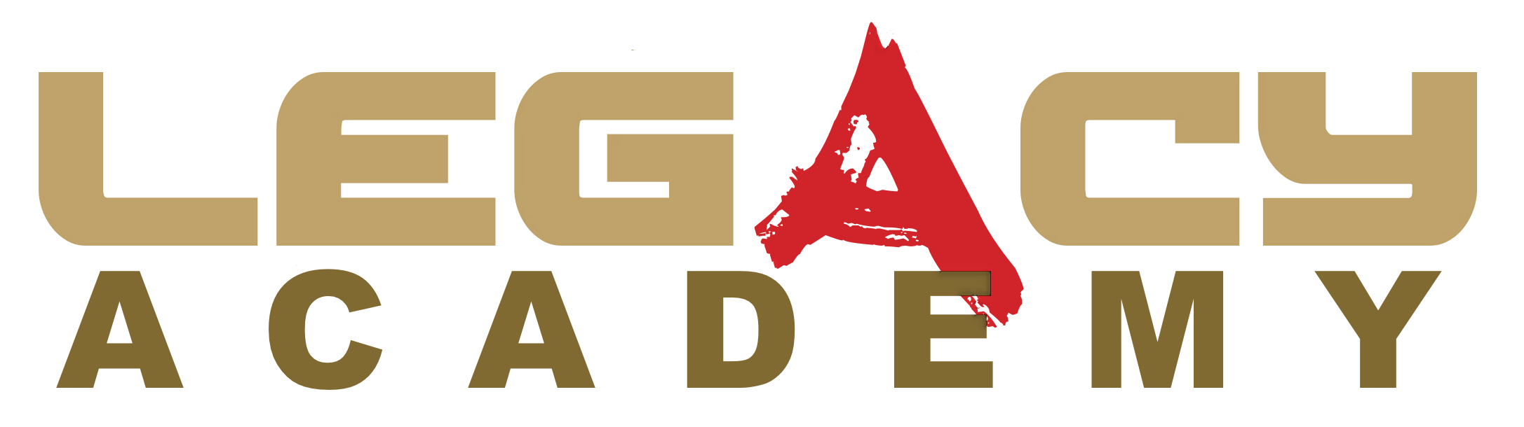 Legacy Academy